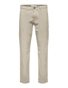 SELECTED HOMME