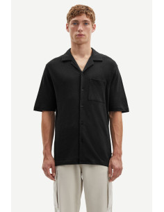 SAMARTIN SHIRT 15104