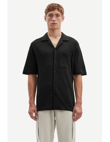 SAMARTIN SHIRT 15104 SAMARTIN SHIRT 15104