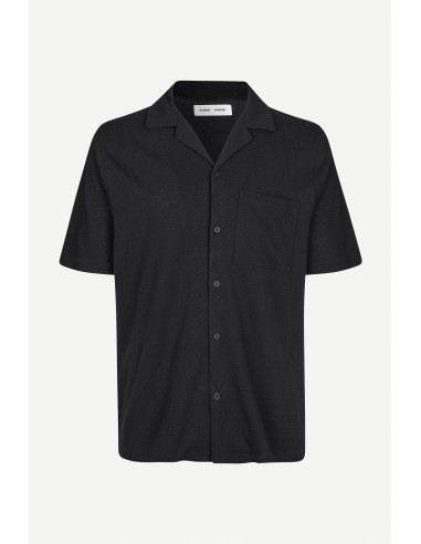 SAMARTIN SHIRT 15104 SAMARTIN SHIRT 15104