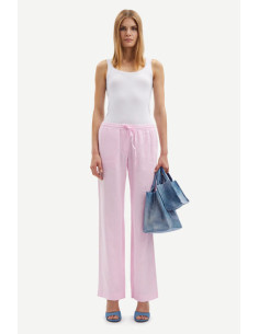 HOYS STRING TROUSERS 14329