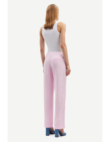 HOYS STRING TROUSERS 14329