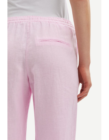 HOYS STRING TROUSERS 14329