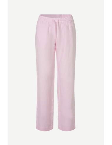 HOYS STRING TROUSERS 14329
