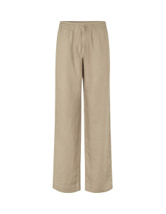 HOYS STRING TROUSERS 14329