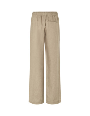 HOYS STRING TROUSERS 14329