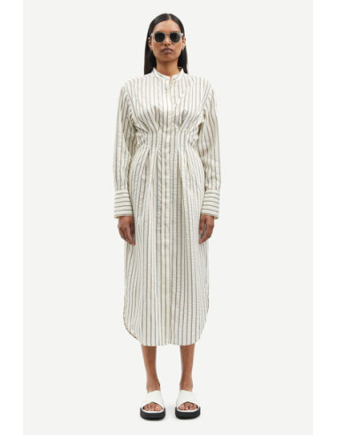 SABOSSE DRESS 14907 SABOSSE DRESS 14907