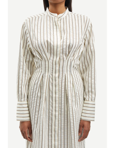 SABOSSE DRESS 14907 SABOSSE DRESS 14907