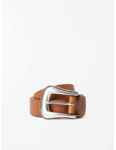 Ecus Belt