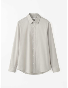 ADLEY SHIRT