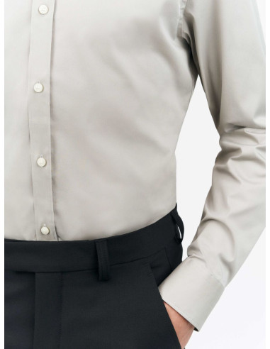 ADLEY SHIRT ADLEY SHIRT