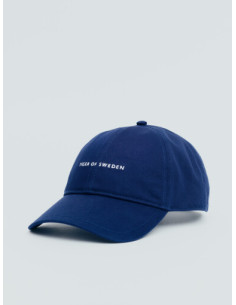 HENT CAP