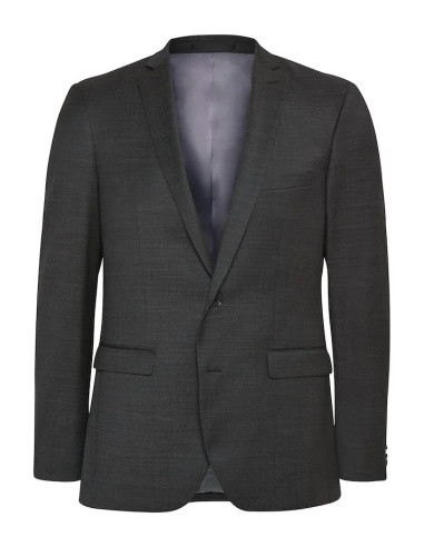 MATINIQUE - GEORGE F STRETCH SUIT
