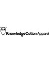 Knowledge Cotton Apparel Women