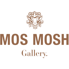 Mos Mosh Gallery