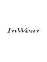 Inwear