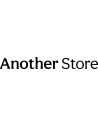 Anotherstore