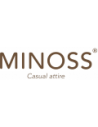 Minoss