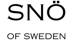 Snö Of Sweden