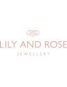 Lily & Rose