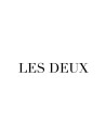 LES DEUX