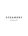 STEAMERY