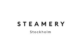 STEAMERY