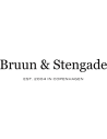 Bruun & Stengade