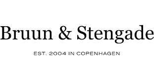 Bruun & Stengade
