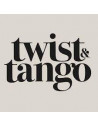 TWIST&TANGO
