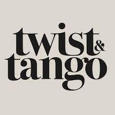 TWIST&TANGO